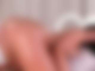 Dakota Blare's Live Sex Cam Show