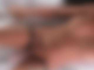 Dakota Blare's Live Sex Cam Show