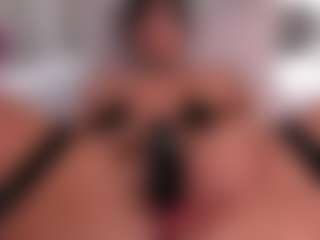 Dakota Blare's Live Sex Cam Show