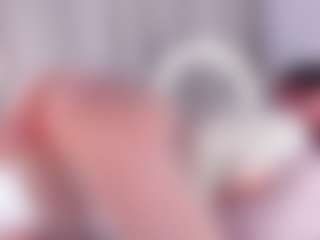 Dakota Blare's Live Sex Cam Show