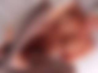 Dakota Blare's Live Sex Cam Show