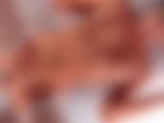 Dakota Blare's Live Sex Cam Show