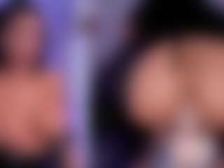 Dakota Blare's Live Sex Cam Show