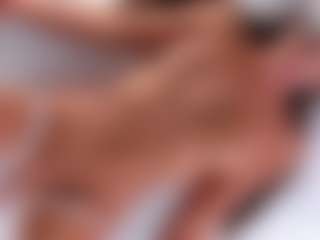 Dakota Blare's Live Sex Cam Show