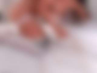 Dakota Blare's Live Sex Cam Show