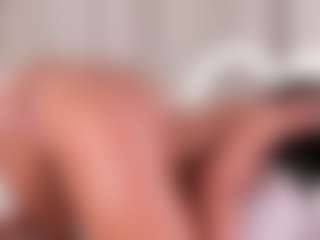 Dakota Blare's Live Sex Cam Show