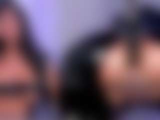 Dakota Blare's Live Sex Cam Show