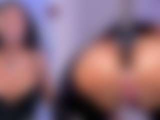 Dakota Blare's Live Sex Cam Show
