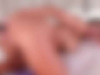 Dakota Blare's Live Sex Cam Show