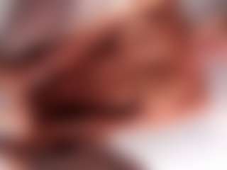 Dakota Blare's Live Sex Cam Show