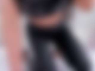 Dakota Blare's Live Sex Cam Show