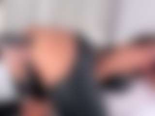 Dakota Blare's Live Sex Cam Show