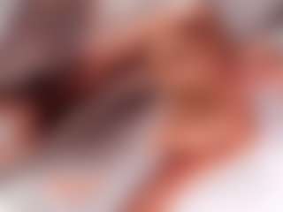 Dakota Blare's Live Sex Cam Show