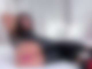 Dakota Blare's Live Sex Cam Show