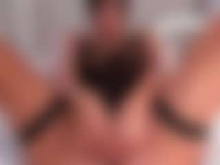 Dakota Blare's Live Sex Cam Show