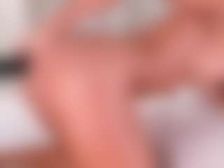 Dakota Blare's Live Sex Cam Show