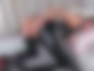 Dakota Blare's Live Sex Cam Show