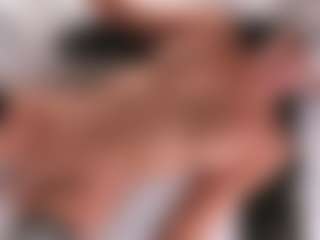 Dakota Blare's Live Sex Cam Show