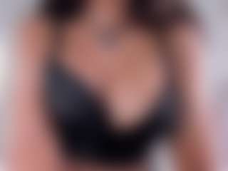 Dakota Blare's Live Sex Cam Show