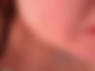 Dakota Blare's Live Sex Cam Show
