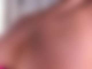 Dakota Blare's Live Sex Cam Show