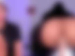 Dakota Blare's Live Sex Cam Show