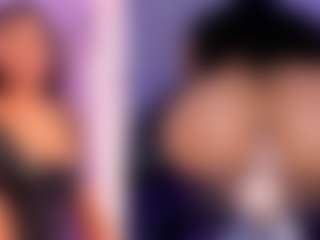 Dakota Blare's Live Sex Cam Show