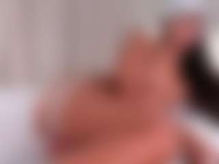 Dakota Blare's Live Sex Cam Show