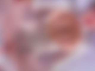 Dakota Blare's Live Sex Cam Show