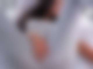 Dakota Blare's Live Sex Cam Show