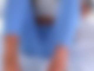 Dakota Blare's Live Sex Cam Show