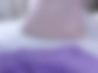 Dakota Blare's Live Sex Cam Show