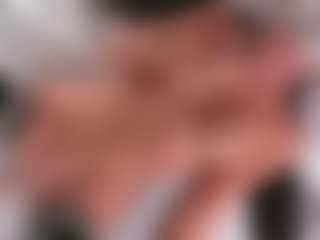 Dakota Blare's Live Sex Cam Show