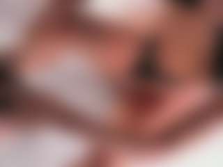 Dakota Blare's Live Sex Cam Show