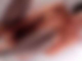 Dakota Blare's Live Sex Cam Show