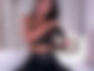 Dakota Blare's Live Sex Cam Show