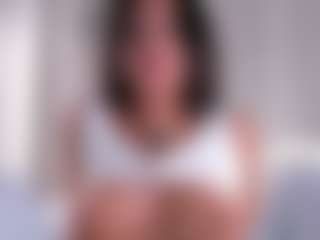Dakota Blare's Live Sex Cam Show
