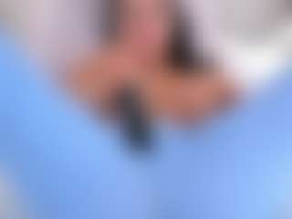 Dakota Blare's Live Sex Cam Show