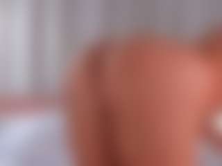 Dakota Blare's Live Sex Cam Show