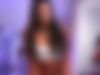 Dakota Blare's Live Sex Cam Show