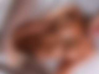 Dakota Blare's Live Sex Cam Show