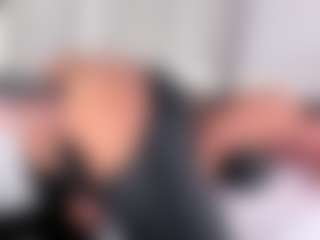 Dakota Blare's Live Sex Cam Show