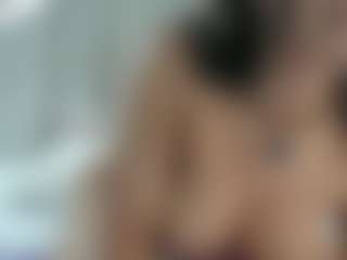Dakota Blare's Live Sex Cam Show