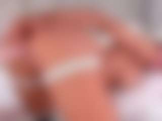 Dakota Blare's Live Sex Cam Show