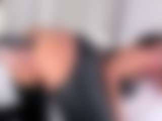 Dakota Blare's Live Sex Cam Show