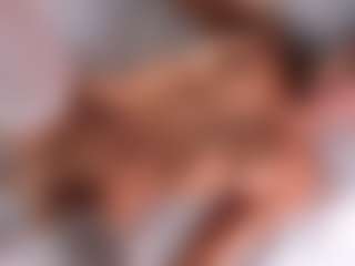 Dakota Blare's Live Sex Cam Show