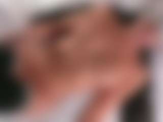 Dakota Blare's Live Sex Cam Show