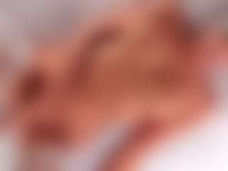 Dakota Blare's Live Sex Cam Show
