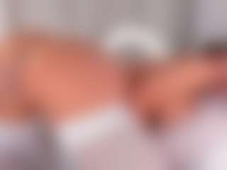 Dakota Blare's Live Sex Cam Show
