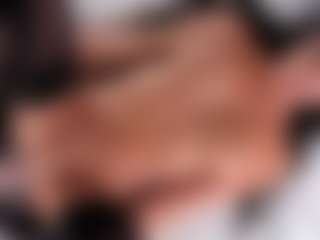 Dakota Blare's Live Sex Cam Show